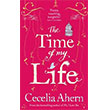 The Time of My Life HarperCollins