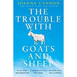 The Trouble with Goats and Sheep HarperCollins