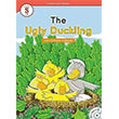 The Ugly Duckling +Hybrid CD (eCR Starter) e-future