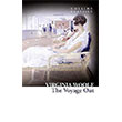 The Voyage Out (Collins Classics) HarperCollins