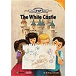 The White Castle (PYP Readers 1) e-future