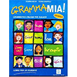 Grammamia! Grammatica Italiana Per Ragazzi Alma Edizioni