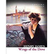 The Wings of the Dove (Collins C) HarperCollins