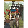 The Railway Children (eCR Level 10) e-future