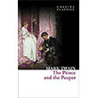 The Prince and the Pauper (Collins Classics) HarperCollins