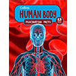 Human Body - Fascinating Facts (Ebook ncluded) HarperCollins Publishers