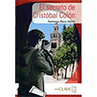 El Secreto de Cristobal Colon A1-A2 Coleccion Yago Ayala spanyolca Okuma Kitab enClave-ELE