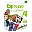 Espresso Ragazzi 2 (A2) Alma Edizioni