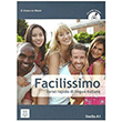 Facilissimo A1 Alma Edizioni