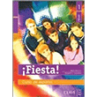  Fiesta enClave-ELE