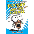 Fly Guy and the Alienzz Scholastic