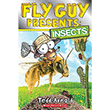 Fly Guy Presents: Insects Scholastic