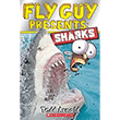 Fly Guy Presents: Sharks Scholastic