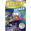 Fly Guy Presents: Space Scholastic