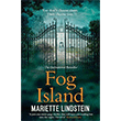 Fog Island Nans Publishing