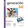 Generacion 3.0 A2-B1 enClave-ELE