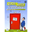 Giochi senza frontiere Alma Edizioni