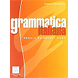 Grammatica Italiana Alma Edizioni