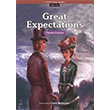 Great Expectations eCR Level 11 e-future