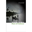 Heart Of Darkness HarperCollins