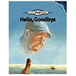 Hello, Goodbye PYP Readers 5 e-future