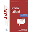 I Verbi Italiani - Edizione Aggiornata Alma Edizioni