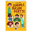 smimle Bam Dertte Karavan ocuk Yaynlar