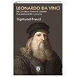 Leonardo Da Vinci Dorlion Yaynlar