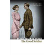 The Good Soldier (Collins Classics) HarperCollins