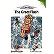 The Great Flush (PYP Readers 4) e-future