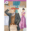 The Guilty Secret +CD (eCR Level 6) e-future