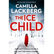 The Ice Child HarperCollins