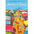 Journey to JoBurg Essential Modern Classics HarperCollins