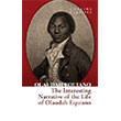 The Interesting Narrative of the Life of Olaudah Equiano (Collins Classics) HarperCollins