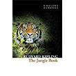 The Jungle Book (Collins Classics) HarperCollins