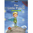 The Little Prince (eCR Level 9) e-future