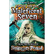 The Maleficent Seven (From the World of Skulduggery Pleasant) HarperCollins