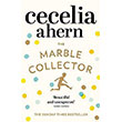 The Marble Collector HarperCollins