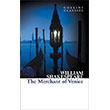 The Merchant of Venice (Collins Classics) HarperCollins