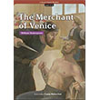 The Merchant of Venice (eCR Level 11) e-future