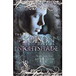 The Poison Diaries: Nightshade HarperCollins