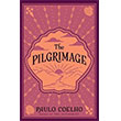 The Pilgrimage HarperCollins