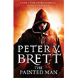 The Painted Man HarperCollins