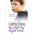 The Night the Angels Came HarperCollins