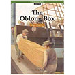 The Oblong Box (eCR Level 7) e-future