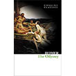 The Odyssey (Collins Classics) HarperCollins