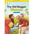 The Old Beggar Woman +Hybrid CD (eCR Level 2) e-future