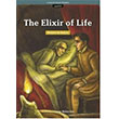 The Elixir of Life (eCR Level 8) e-future