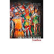 Ivanhoe Collins Classics HarperCollins