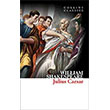 Julius Caesar Collins Classics HarperCollins